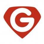 SuperGeeks