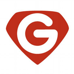 SuperGeeks