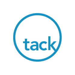 Tack Mobile -