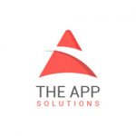 The App Solutions