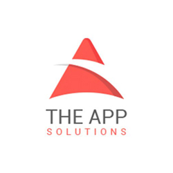 The App Solutions