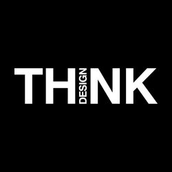 Think Design