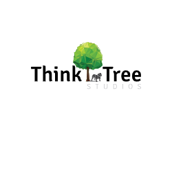 Think Tree Studios