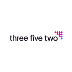 Three Five Two