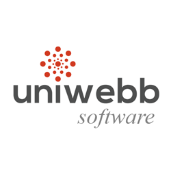 Uniwebb Software