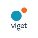 Viget