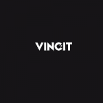 Vincit California