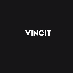Vincit California