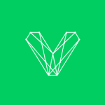Vinfotech