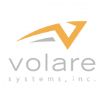 Volare Systems