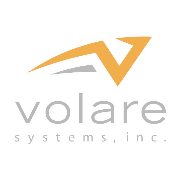 Volare Systems