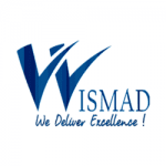 WISMAD