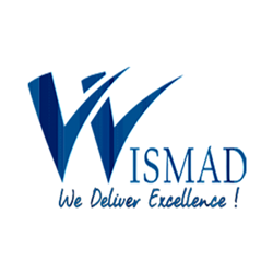 WISMAD
