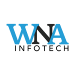 WNA InfoTech
