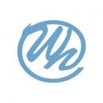 WahineNet Designs