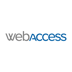 Web Access