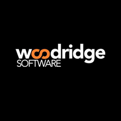 Woodridge Software