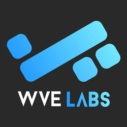 Wve Labs