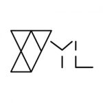 Yotalabs