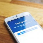 Instagram Following With Minimal Budget