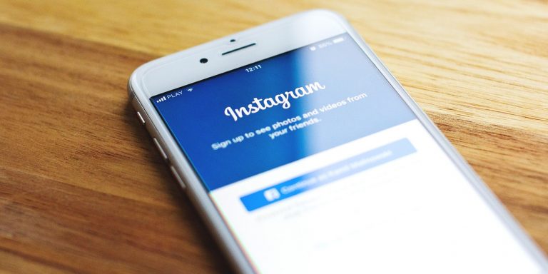 Instagram Following With Minimal Budget
