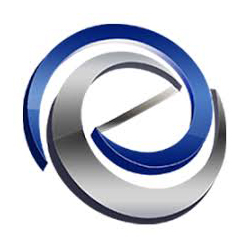 eFriend Marketing, LLC