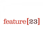 feature[23]