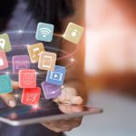 mobile app roi