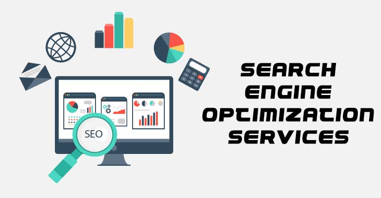 seo freelancing service