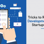 softsuave-mobile-apps-for-business