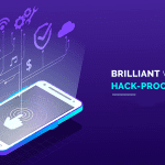 hack-proof-mobile-app