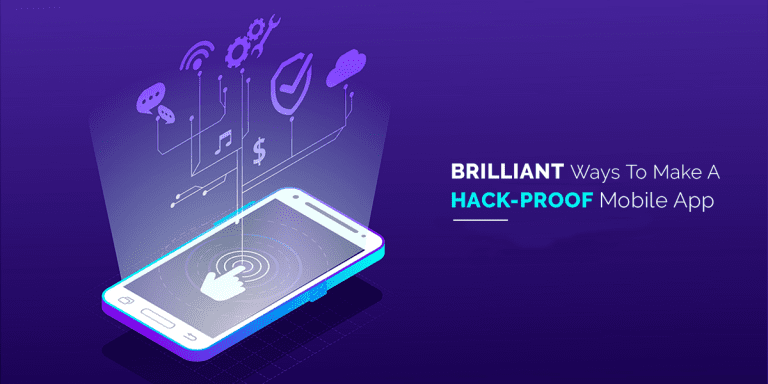 hack-proof-mobile-app