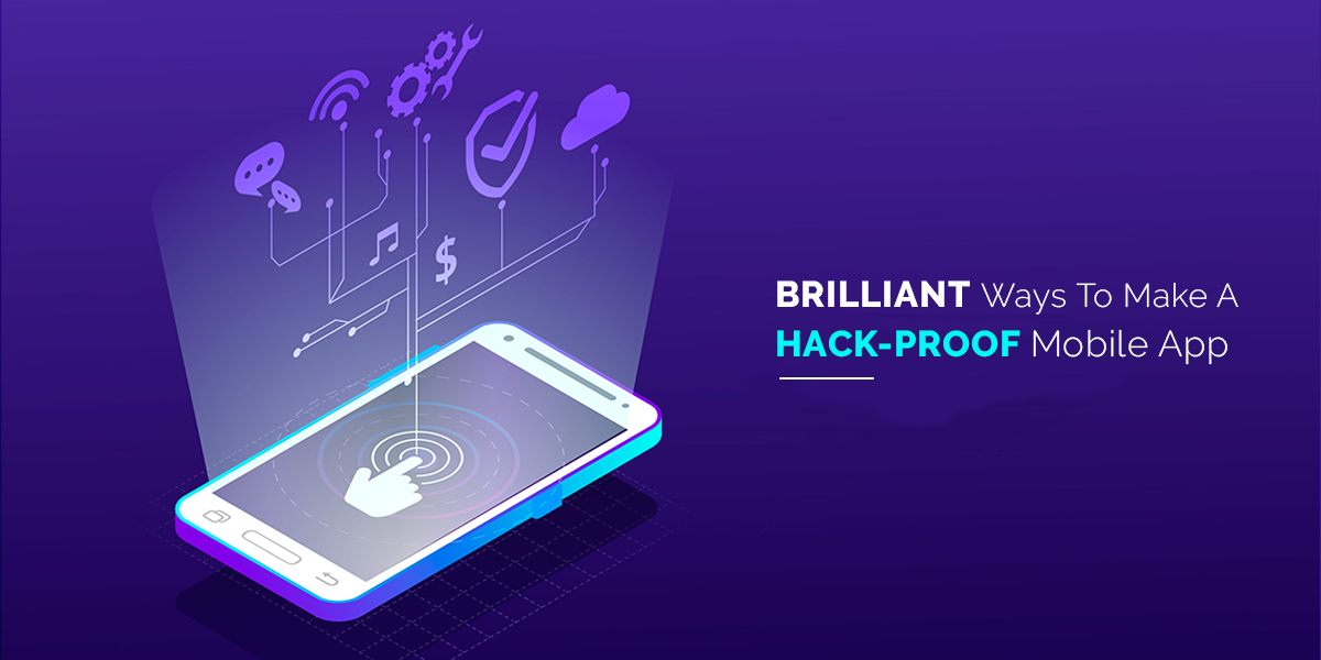 hack-proof-mobile-app