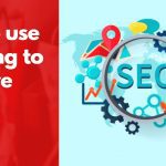 Improve-SEO-in-2020