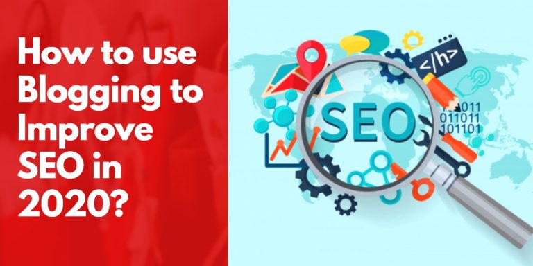 Improve-SEO-in-2020