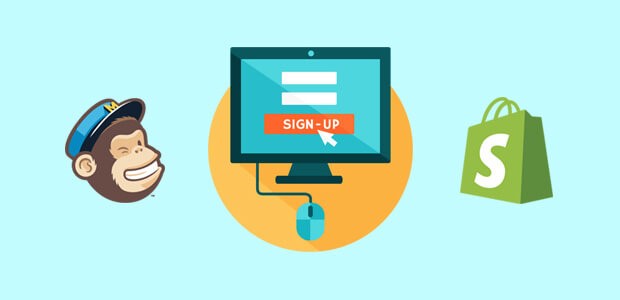 Marketing Automation Software Mail Chimp
