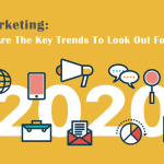 Mobile Marketing Trends