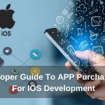 IOS application purchase tutorial