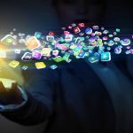 Business Marketing Campaign