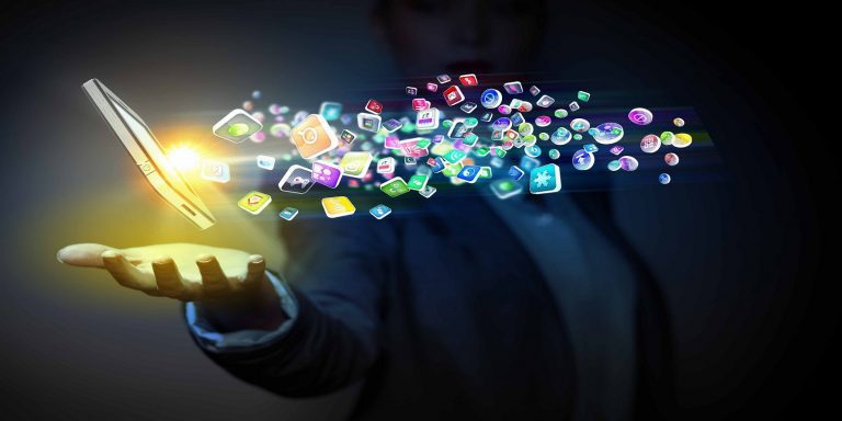Business Marketing Campaign