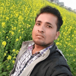 Kapil Sharma