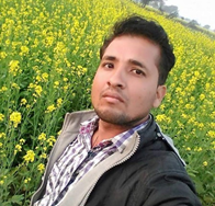 Kapil Sharma