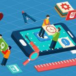 mobile-app-development-company-India