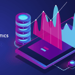 mobile-app-growth-stats