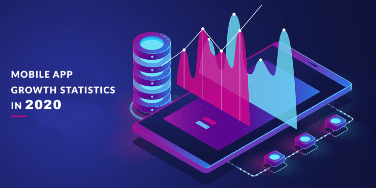 mobile-app-growth-stats