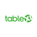 Table XI