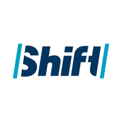 Shift Interactive