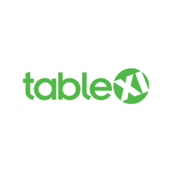 Table XI