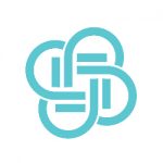 DjangoForce, LLC