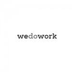 We Do Work Agency